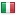 colantuoni.eu server is located in Italy